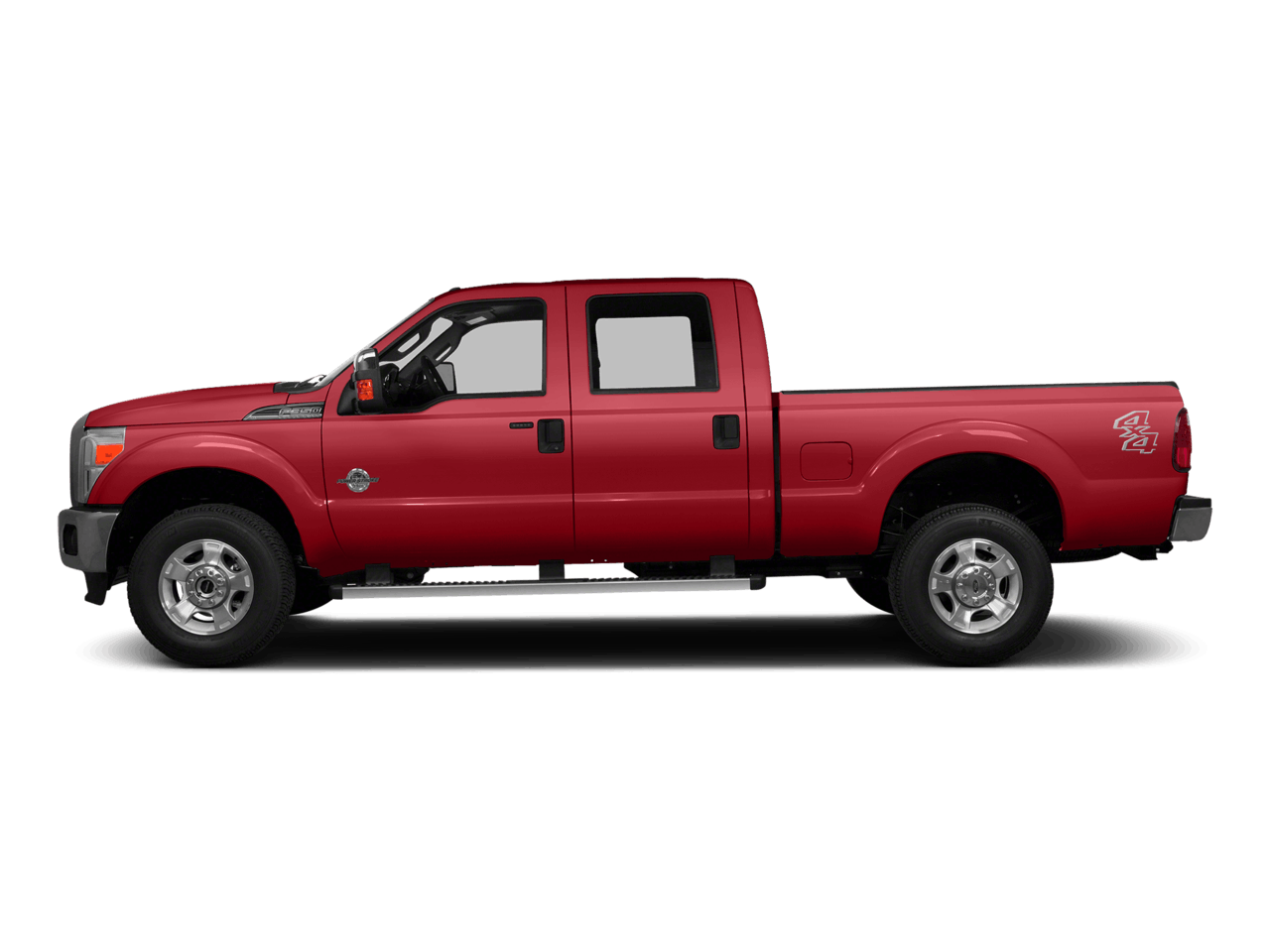 Used 2015 Ford F 350 Super Duty Lariat In Butte Mt 1ft8w3dt4fea52010